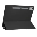 etui-tech-protect-smartcase-lenovo-tab-p12-12-7-black-typ-etui