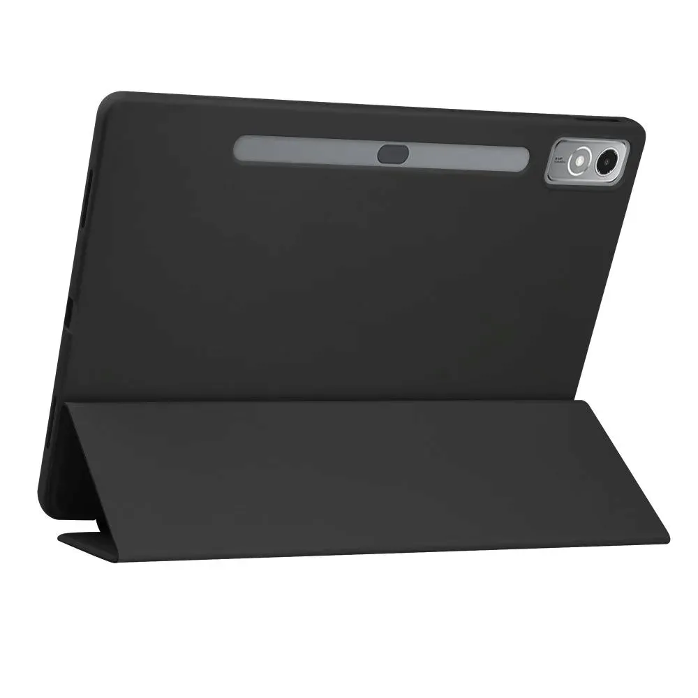 etui-tech-protect-smartcase-lenovo-tab-p12-12-7-black-waga-z-opakowaniem-0-1-kg