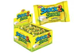 shock2shock-lemon-gumy-do-zucia-cytrynowe-kwasne