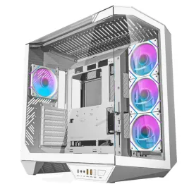 darkflash-dy470-obudowa-komputerowa-atx-cube-case-4-wentylatory-argb-uchwyt