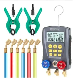 manometr-chlodniczy-do-klimatyzacji-elektryczny-cyfrowy-miernik-zestaw