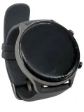 smartwatch-amazfit-gtr-2e-szary
