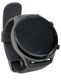 smartwatch-amazfit-gtr-2e-szary