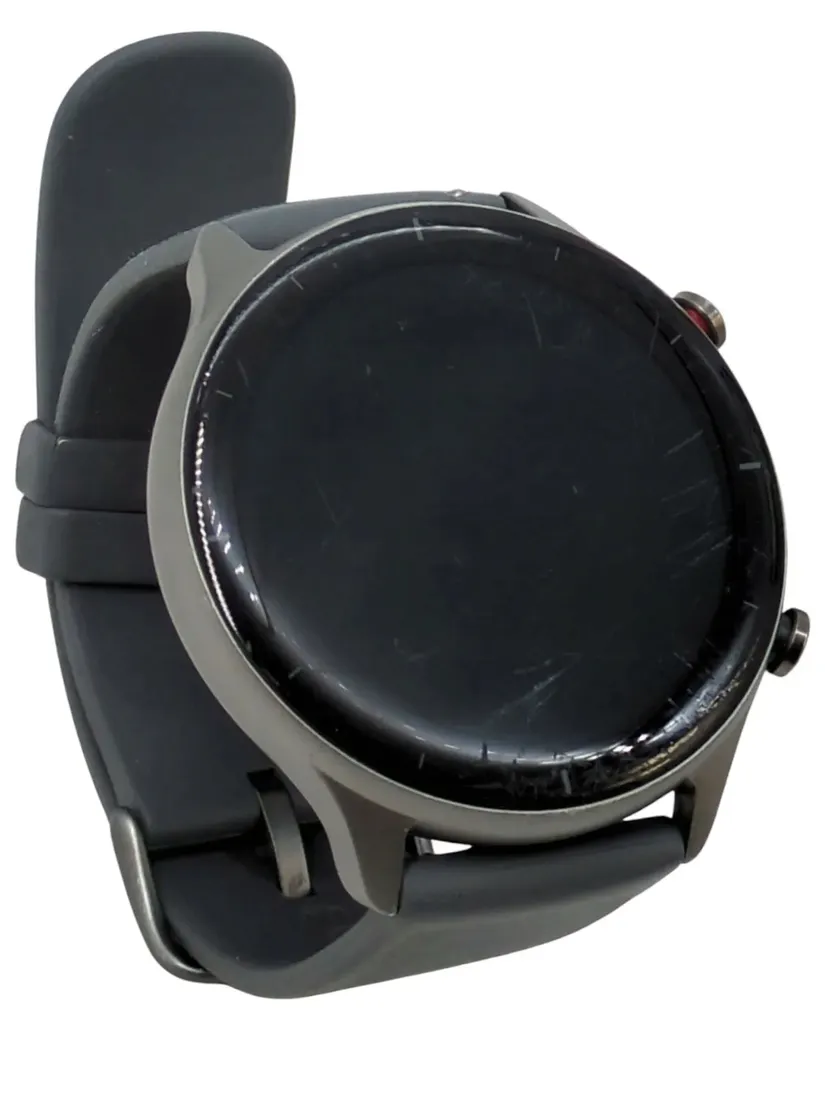 smartwatch-amazfit-gtr-2e-szary