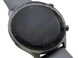 smartwatch-amazfit-gtr-2e-szary-stan-powystawowy