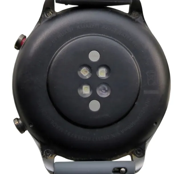 smartwatch-amazfit-gtr-2e-szary-material-paska-tworzywo-sztuczne