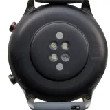 smartwatch-amazfit-gtr-2e-szary-material-paska-tworzywo-sztuczne