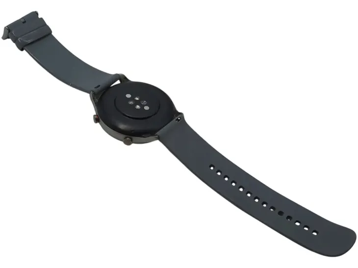smartwatch-amazfit-gtr-2e-szary-ksztalt-koperty-okragla