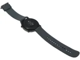 smartwatch-amazfit-gtr-2e-szary-ksztalt-koperty-okragla