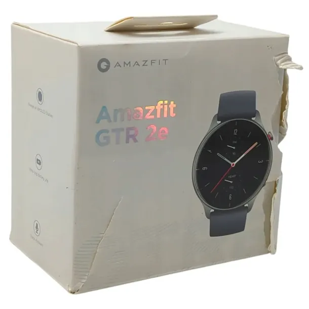 smartwatch-amazfit-gtr-2e-szary-czujniki-czujnik-swiatla-krokomierz-pulsometr-zyroskop