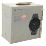 smartwatch-amazfit-gtr-2e-szary-czujniki-czujnik-swiatla-krokomierz-pulsometr-zyroskop