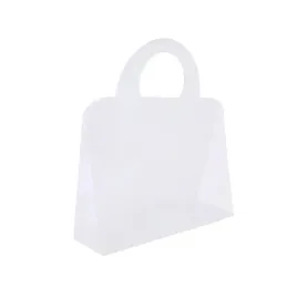 przezroczysta-torebka-prezentowa-na-kwiaty-bukiet-roze-flower-box-27x30-cm