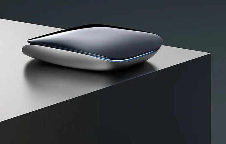 sterownik-avatto-gw-zigbee-zasilanie-sieciowe