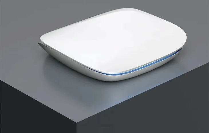 sterownik-avatto-gw-zigbee-certyfikat-ce