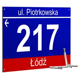numer-na-dom-tabliczka-adresowa-z-numerem-domu-lodz-32x21-4-kolki