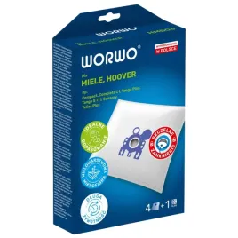 worki-do-odkurzacza-miele-hoover-4-sztuki-filtr-hmb03-trwale-wydajne
