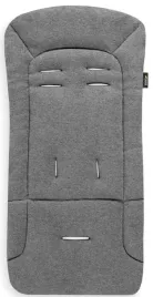wkladka-do-spacerowki-hauck-kolor-szary