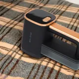 golarka-do-ubran-blow-lr-61-marka-blow