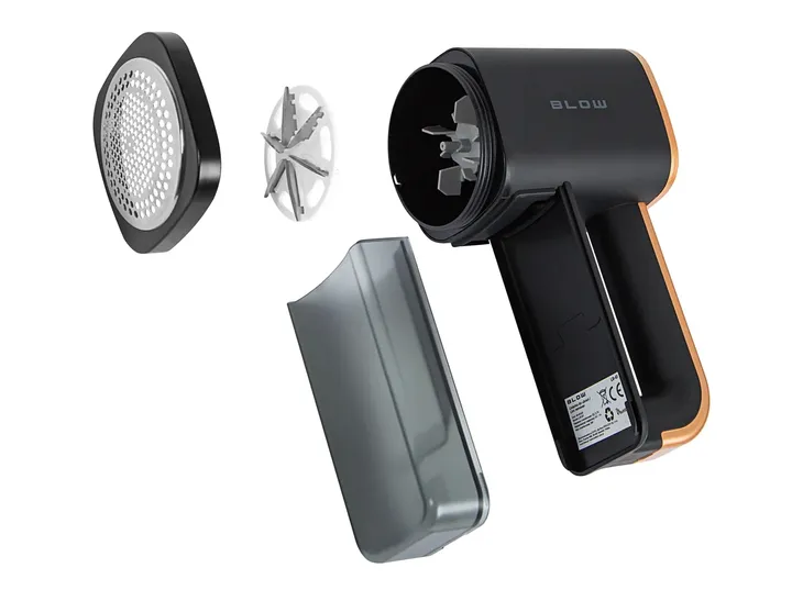 golarka-do-ubran-blow-lr-61-kolor-dominujacy-czarny