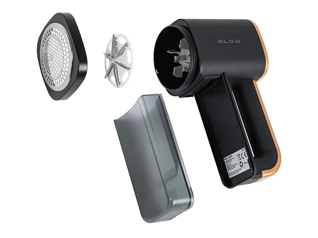 golarka-do-ubran-blow-lr-61