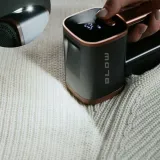 golarka-do-ubran-blow-lr-61-moc-5-w