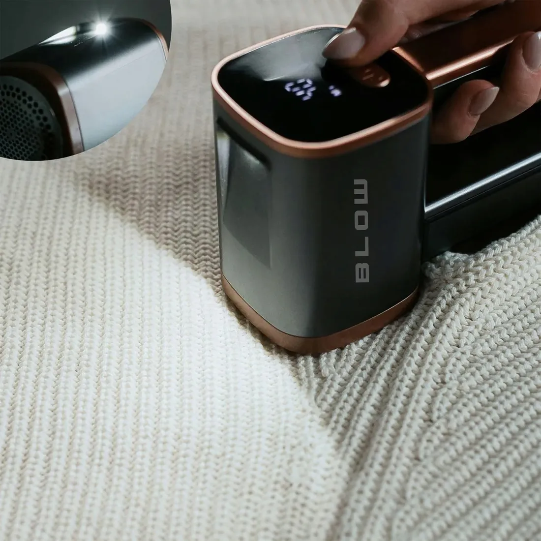 golarka-do-ubran-blow-lr-61