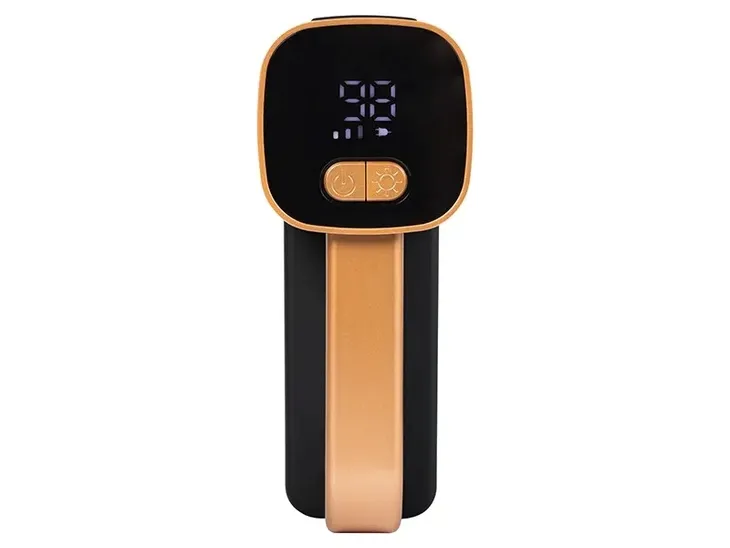 golarka-do-ubran-blow-lr-61-glebokosc-produktu-10-4-cm