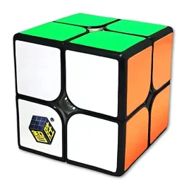 kostka-logiczna-2x2-oryginalna-lamiglowka-edukacyjna-dzien-chlopaka-szkola