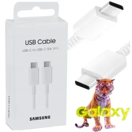 oryginalny-kabel-usb-c-5a-100cm-samsung-galaxy-ultra-charging-bialy
