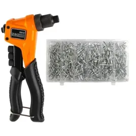 nitownica-nity-400szt-2-4-4-8-mm-zestaw-profi