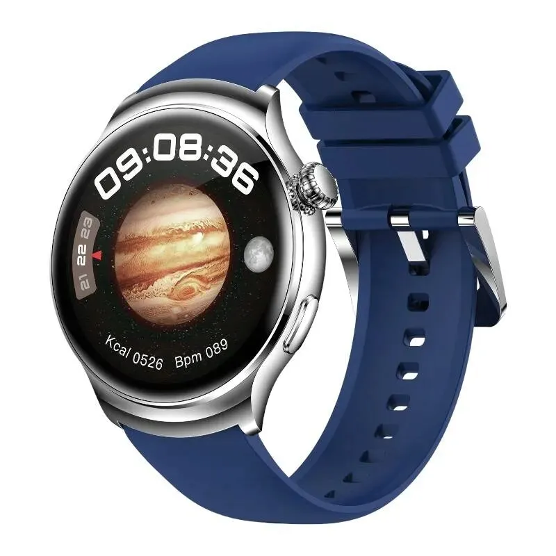 smartwatch-blitzwolf-bw-at4-niebieski-ksztalt-koperty-okragla