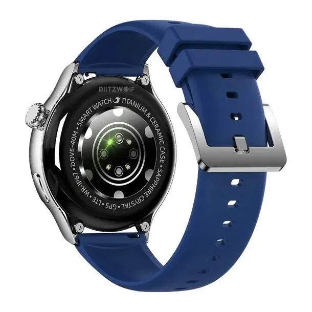 smartwatch-blitzwolf-bw-at4-niebieski-marka-blitzwolf