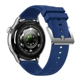 smartwatch-blitzwolf-bw-at4-niebieski-marka-blitzwolf