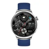 smartwatch-blitzwolf-bw-at4-niebieski-ekran-dotykowy-tak