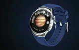 smartwatch-blitzwolf-bw-at4-niebieski-zlacza-brak