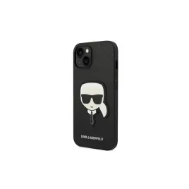plecki-karl-lagerfeld-do-apple-iphone-14-plus-czarny