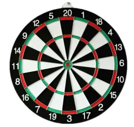 tarcza-do-darta-zestaw-lotki-gra-rzutki-dart-dartboard-game-41-cm