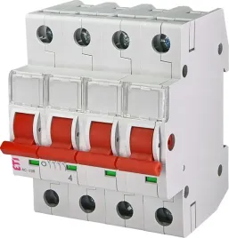 rozlacznik-izolacyjny-modulowy-80a-sv-480