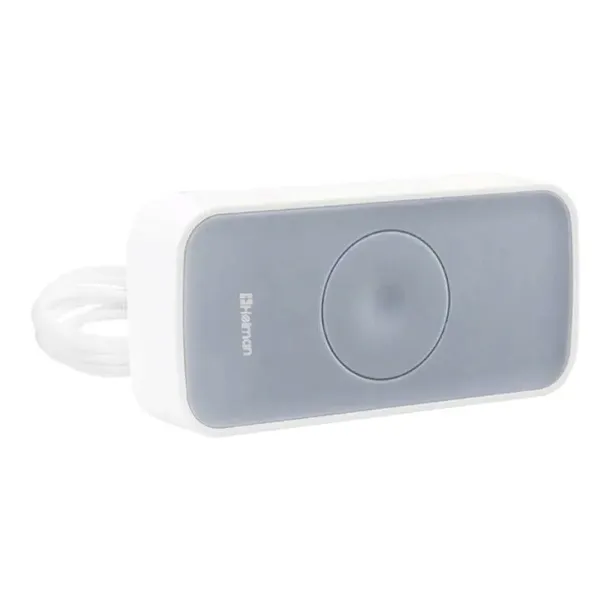inteligentny-czujnik-zalania-zigbee-heiman-hs1wl-e-typ-alarmu-bezprzewodowy