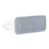 inteligentny-czujnik-zalania-zigbee-heiman-hs1wl-e-typ-alarmu-bezprzewodowy