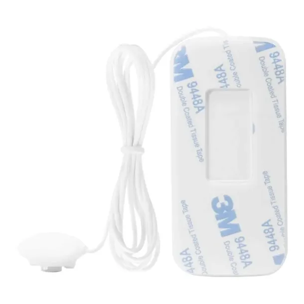 inteligentny-czujnik-zalania-zigbee-heiman-hs1wl-e-waga-z-opakowaniem-0-07-kg