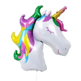 duzy-balon-foliowy-jednorozec-na-urodziny