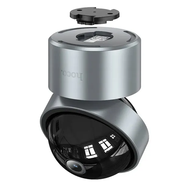 kamera-ip-wewnetrzna-hoco-d5-kod-producenta-6942007640121