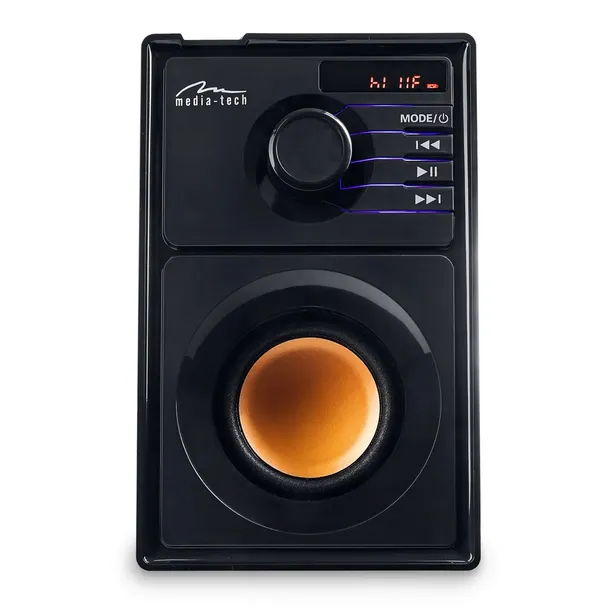 radio-budowlane-partytech-bluetooth-seria-tuba-radioodtwarzacz-kolumna