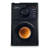 radio-budowlane-partytech-bluetooth-seria-tuba-radioodtwarzacz-kolumna