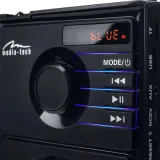 radio-budowlane-partytech-bluetooth-komunikacja-bluetooth