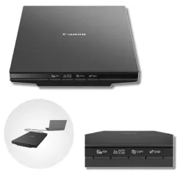 skaner-canon-lide-300