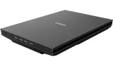skaner-canon-lide-300-stan-nowy