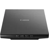 skaner-canon-lide-300-model-lide-300