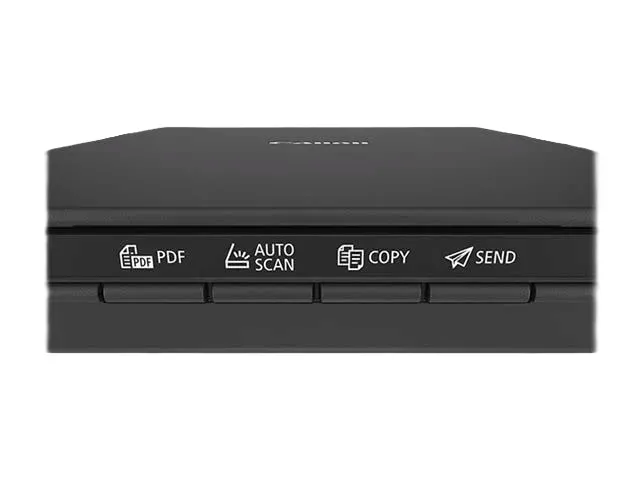 skaner-canon-lide-300-interfejs-usb